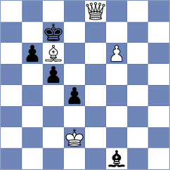 Pantev - Polok (Chess.com INT, 2021)