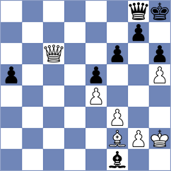 Celestino - Martins (chess.com INT, 2022)
