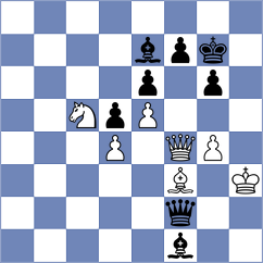 Principe - Mamedyarov (Chess.com INT, 2020)