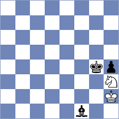 Vachylya - Veiga (Chess.com INT, 2020)