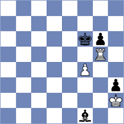 Cervantes Landeiro - Nepomniachtchi (chess.com INT, 2024)