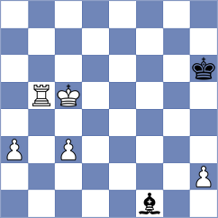 Mohammad - Balogh (Chess.com INT, 2018)