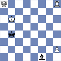 Mehrafarin - Bates (Chess.com INT, 2021)