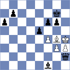 Scarsi - Shubenkova (chess.com INT, 2024)