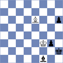 Vardapetyan - Han (Chess.com INT, 2020)
