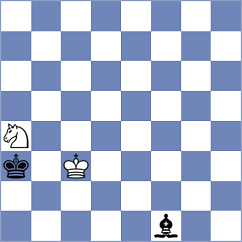 Kujawski - Uhmann (Chess.com INT, 2020)