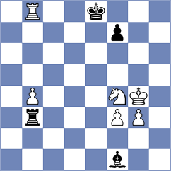McCoy - Hakobyan (chess.com INT, 2024)