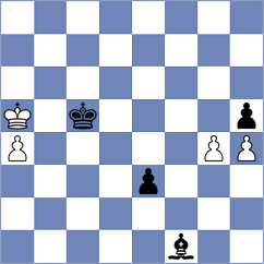 Narva - Slizunkov (Chess.com INT, 2020)