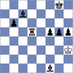 Jaskolka - Papasimakopoulos (chess.com INT, 2023)