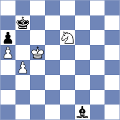 Mogranzini - Haznedaroglu (Chess.com INT, 2020)
