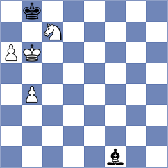 Bolat - Belov (chess.com INT, 2024)