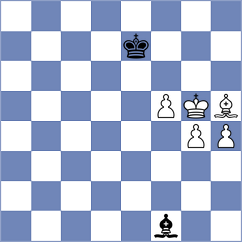 Broca Jimenez - Jarocka (chess.com INT, 2024)