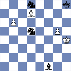 Simkovitsch (Chess in USSR, 1940)