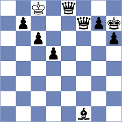 Bettalli - Eggleston (chess.com INT, 2022)