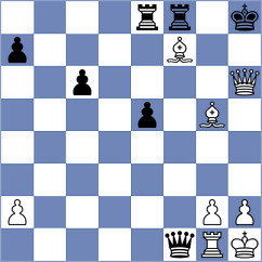 Dyulgerov - Dominguez Perez (chess.com INT, 2024)