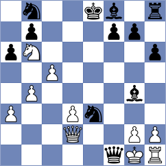 Jaskolka - Rozman (chess.com INT, 2024)