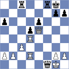 Lioux - Nguyen (Europe-Chess INT, 2020)