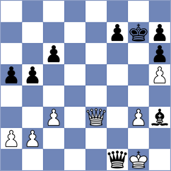Murthy - Darmanin (chess.com INT, 2024)