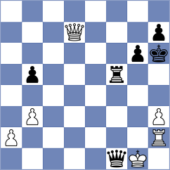Frattini - Mordido (Chess.com INT, 2021)