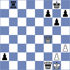 Carlsen - Drljevic (Porto Carras, 2011)