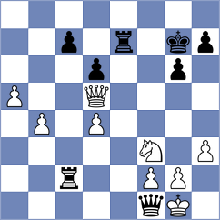 Bonnaud - Comp Chess Wizard (Aubervilliers, 1999)