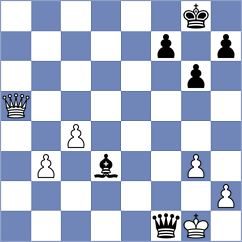 Smietanska - Decuigniere (chess.com INT, 2024)