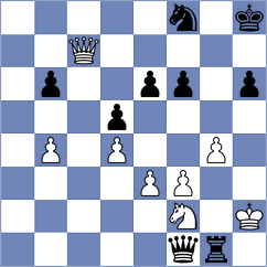Lizak - Lira (chess.com INT, 2024)