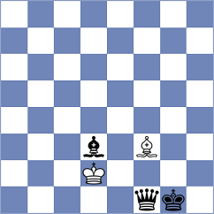 Sailer - Havas (Chess.com INT, 2021)