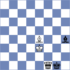 Novikov - Nebolsina (Chess.com INT, 2020)