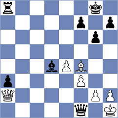 Yang - Yang (chess.com INT, 2020)