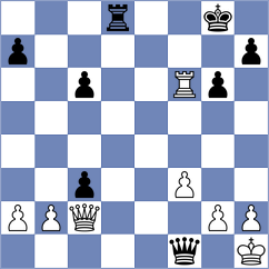 Zidlicky - Vaclavik (Chess.com INT, 2021)