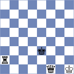 Hoffmann - Deuer (Chess.com INT, 2021)