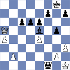 Ollier - Aditya (Chess.com INT, 2018)