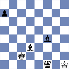 Zavivaeva - Schill (Chess.com INT, 2021)