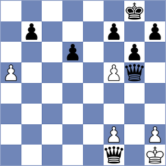 Saim - Green (chess.com INT, 2024)