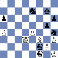 Panda - Lautier (Chess.com INT, 2021)