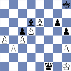 Ellinger - Constable (Lichess.org INT, 2020)