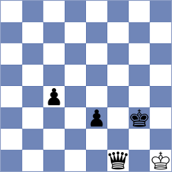 Vaibhav - Coca Cubillos (chess.com INT, 2024)