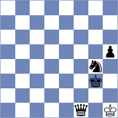 Capdevila - Krzywda (chess.com INT, 2024)