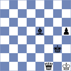 Guerreiro - Premnath (Chess.com INT, 2020)