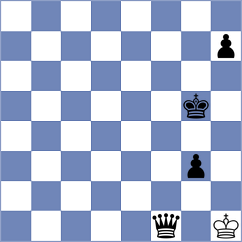 Bornholdt - Sarkar (chess.com INT, 2023)
