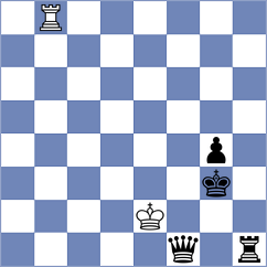 Deveci - Sahib (chess.com INT, 2024)