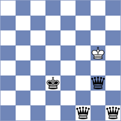 Babayeva - Kilpatrick (chess.com INT, 2024)