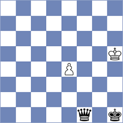 Dahlgren - Baltic (chess.com INT, 2024)