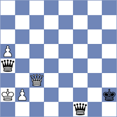 Riline Orso - Ghimpu (Chess.com INT, 2020)