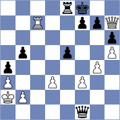 Tarhan - Kang (chess.com INT, 2024)