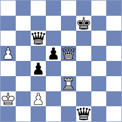 Valenzuela Gomez - Nimay Agrawal (chess.com INT, 2024)