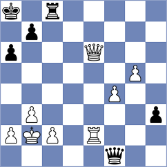 Hercegovac - Viana (chess.com INT, 2024)