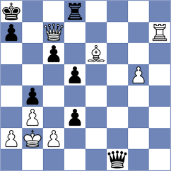 Nepomniachtchi - Vovk (chess.com INT, 2024)