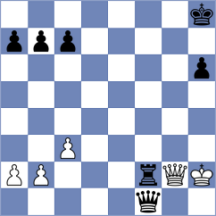 Chylewski - Lonoff (chess.com INT, 2023)